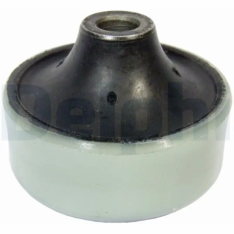 DELPHI TD660W Salıncak Burcu 13167940