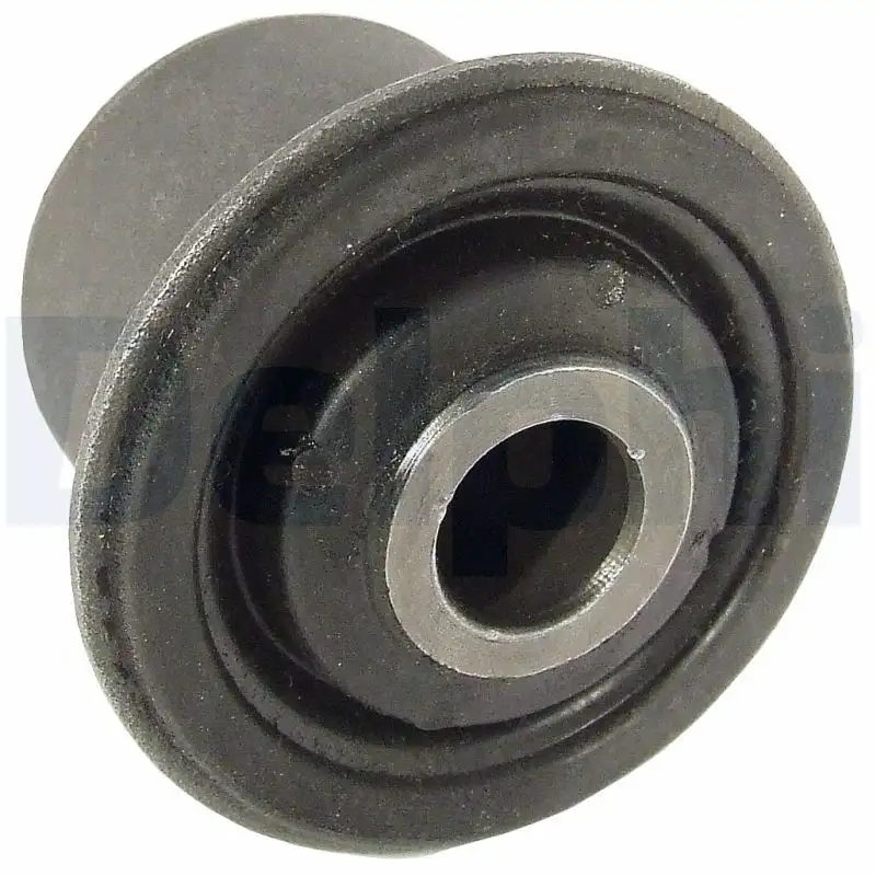 DELPHI TD729W Salıncak Burcu 6040002245