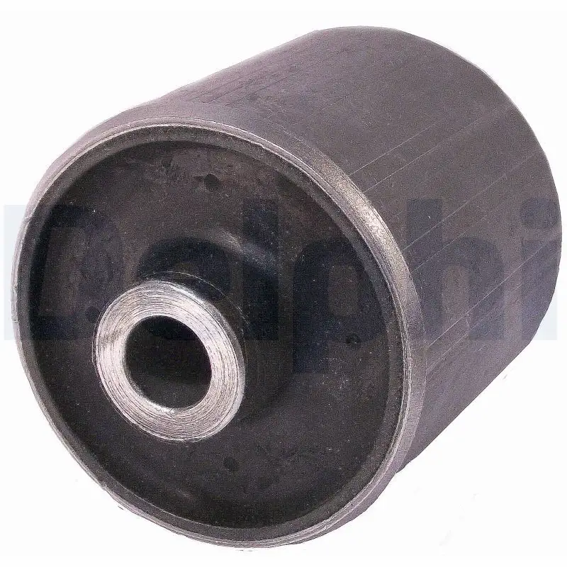 DELPHI TD789W Salıncak Burcu GJ6A34460B
