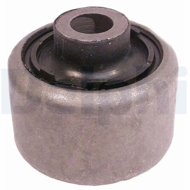 DELPHI TD791W Salıncak Burcu