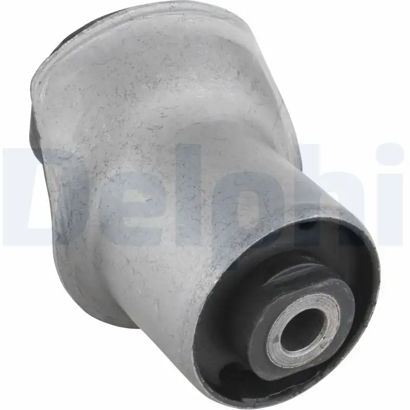 DELPHI TD792W Arka Travers Burcu 1H0501541A