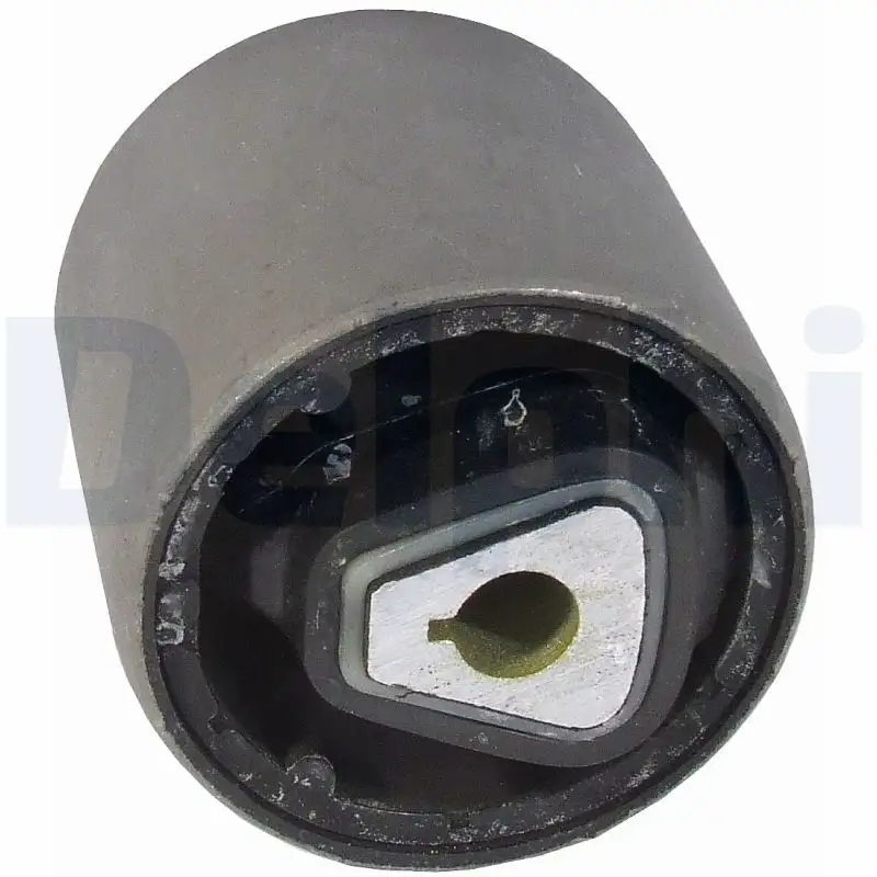 DELPHI TD861W Salıncak Burcu 31120398350