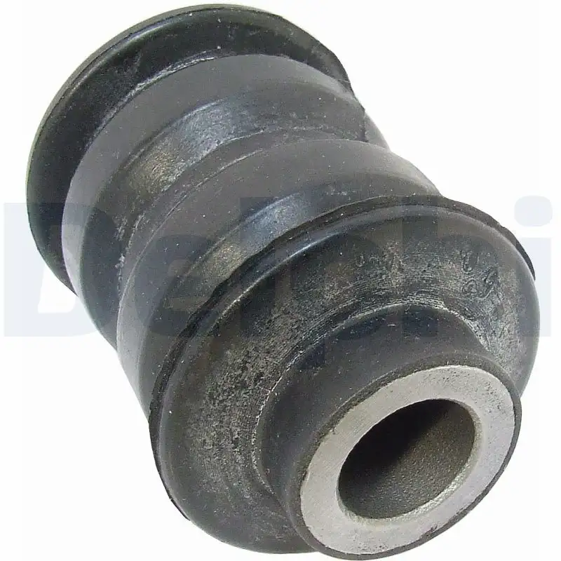 DELPHI TD873W Salıncak Burcu 96819162