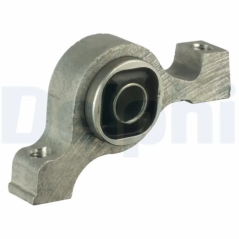 DELPHI TD933W Salıncak Burcu 3521T7