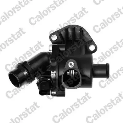 CALORSTAT VERNET TE6842.105J Termostat