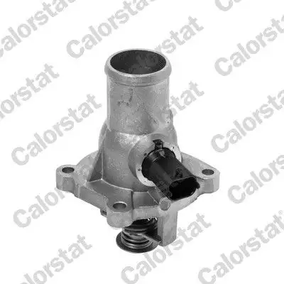 CALORSTAT VERNET TE6983.105J Termostat
