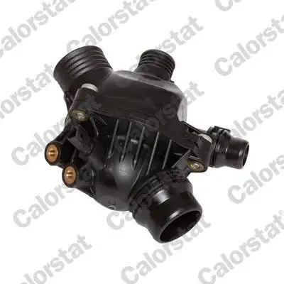 CALORSTAT VERNET TE6984.97J Termostat