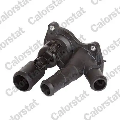 CALORSTAT VERNET TE7090.98J Termostat