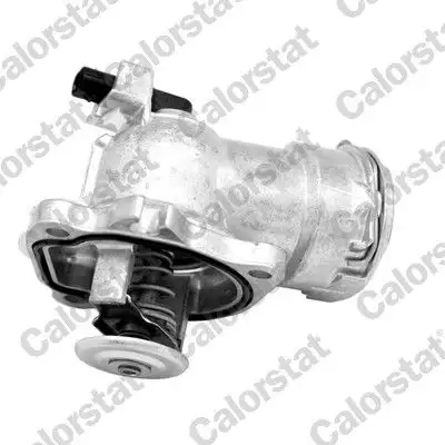 CALORSTAT VERNET TE7156.87J Termostat A6422002115