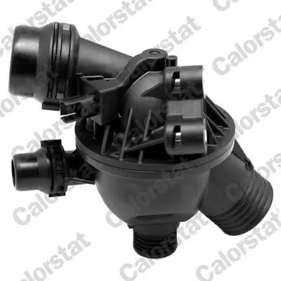 CALORSTAT VERNET TE7202.102J Termostat 11538671515