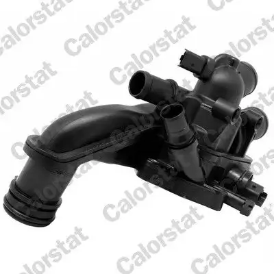 CALORSTAT VERNET TE7245.102J Termostat 9808646980