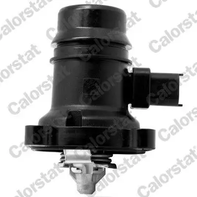 CALORSTAT VERNET TE7246.103J Termostat