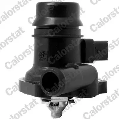 CALORSTAT VERNET TE7250.103J Termostat