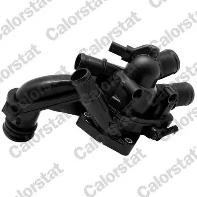 CALORSTAT VERNET TE7262.104J Termostat