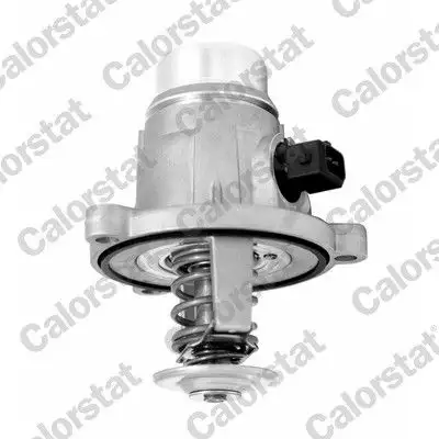CALORSTAT VERNET TE7331.105J Termostat