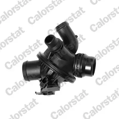 CALORSTAT VERNET TE7365.103J Termostat 11538671514