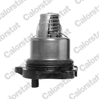 CALORSTAT VERNET TE7367.103J Termostat