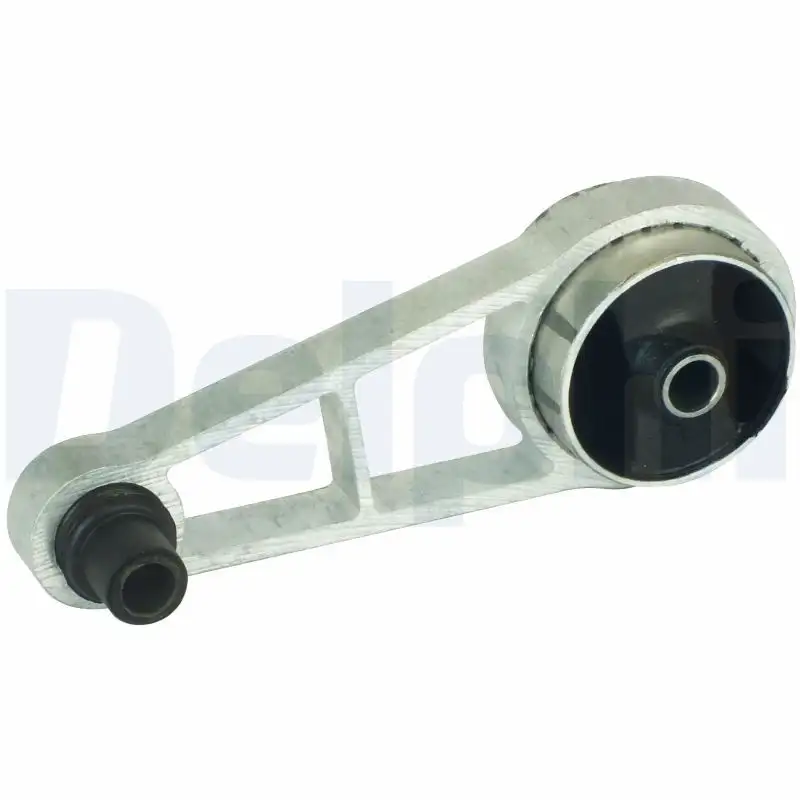 DELPHI TEM015 Motor Takozu (Arka) 7700415095