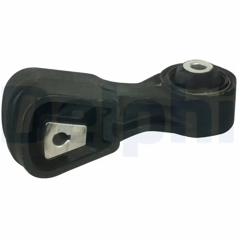 DELPHI TEM020 Motor Takozu (Sağ) 9631575180