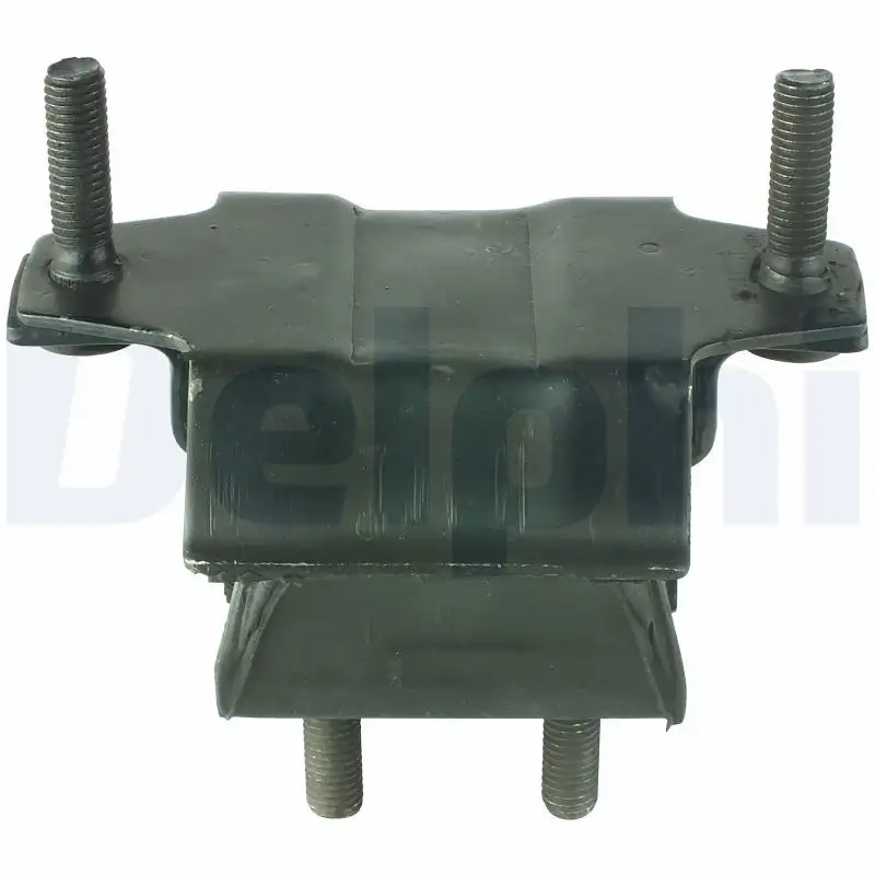 DELPHI TEM022 Motor Takozu (Arka) 6177036