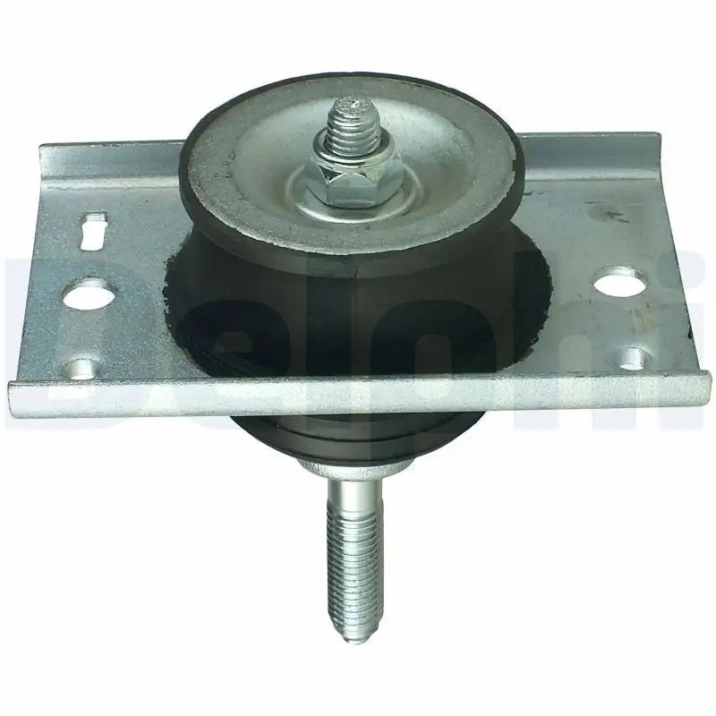 DELPHI TEM026 Motor Takozu