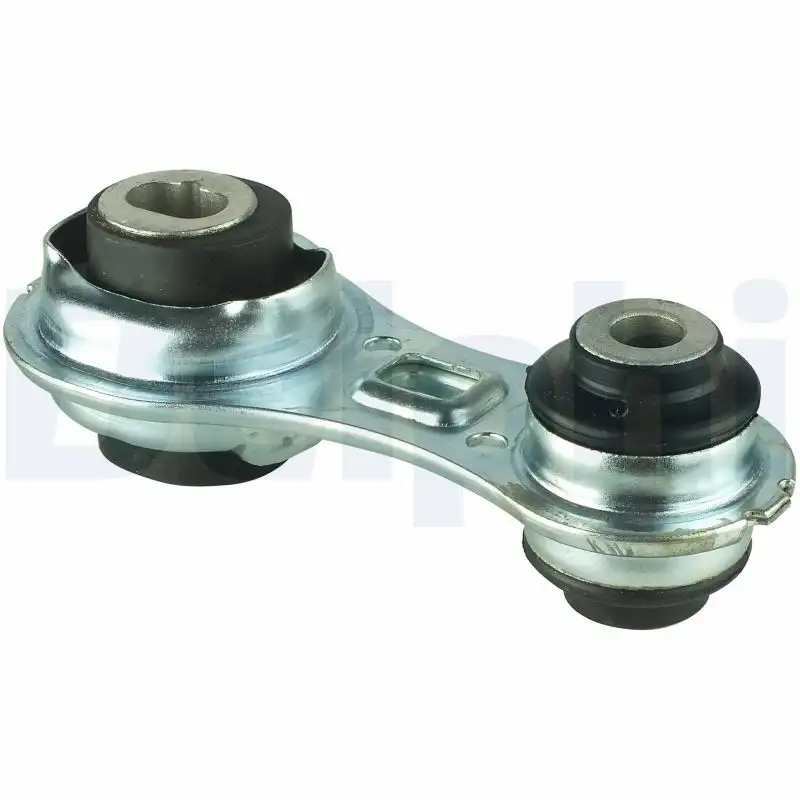DELPHI TEM029 Motor Takozu (Sağ) 8200264322
