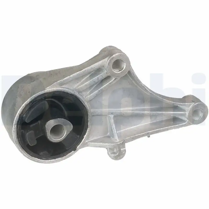 DELPHI TEM056 Motor Takozu