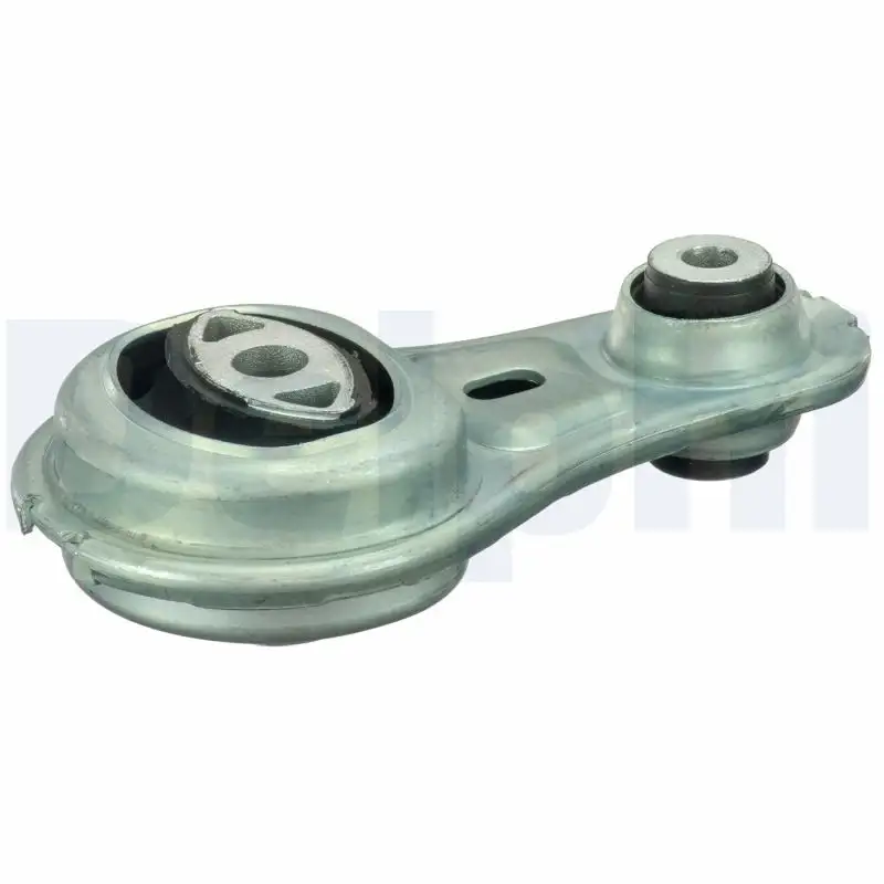 DELPHI TEM086 Motor Takozu