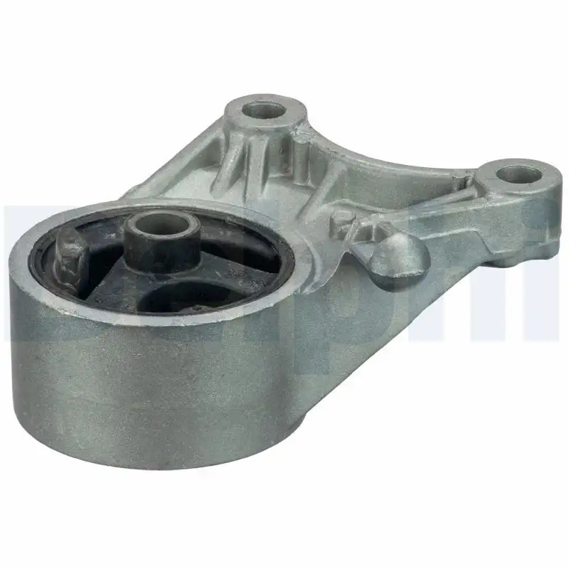 DELPHI TEM092 Motor Takozu