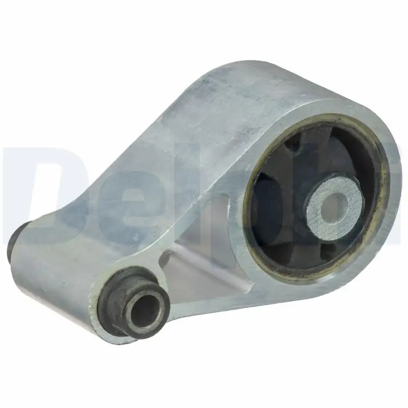 DELPHI TEM106 Motor Takozu (Arka)