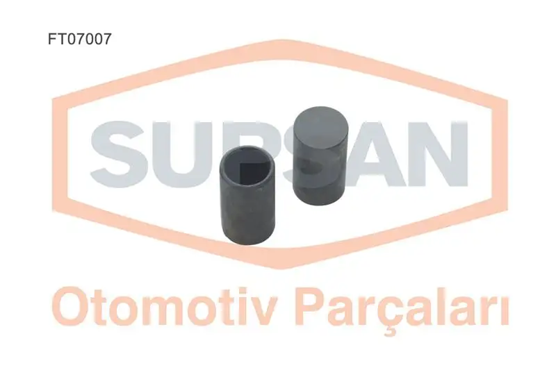 SUPSAN TF-07007 Supap İticisi 7700529305