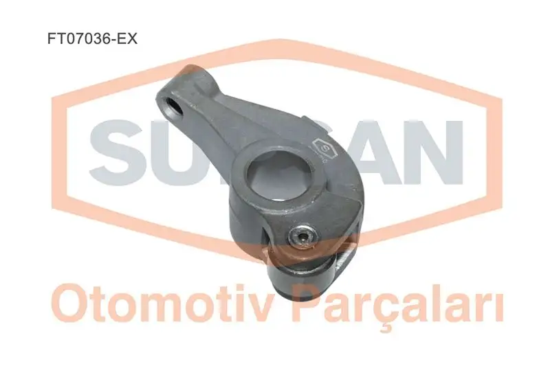 SUPSAN TF-07036-EX Piyano Tuşu 2452942501