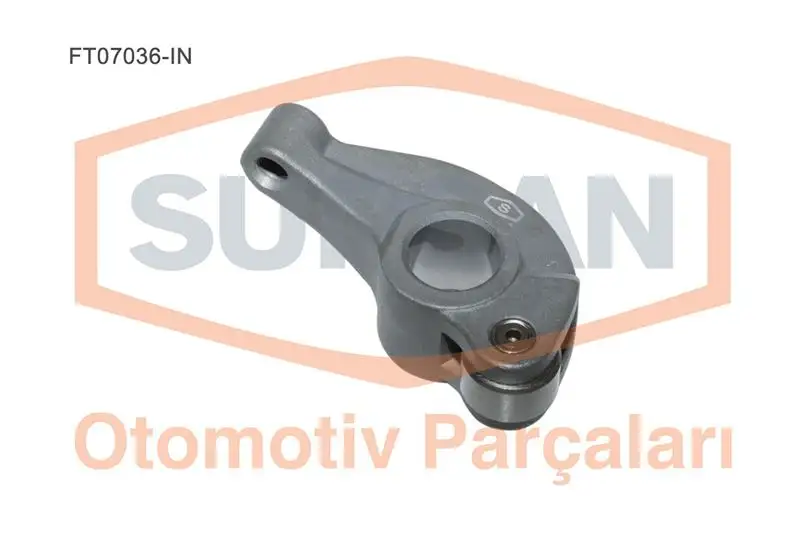 SUPSAN TF-07036-IN Piyano Tuşu 2453142500