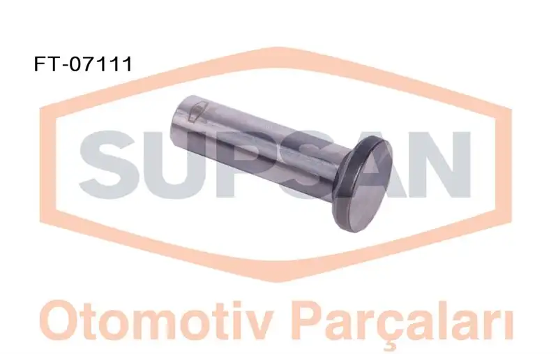 SUPSAN TF-07111 Supap İticisi 5921764