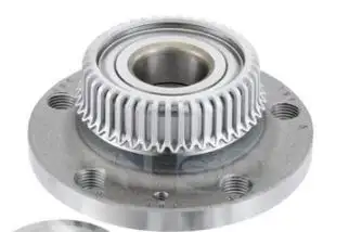 SNR TGB35478S02 Arka Poyra