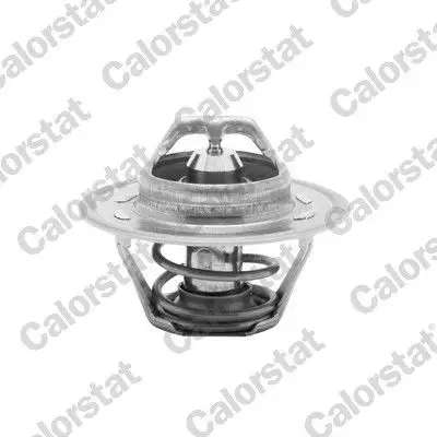 CALORSTAT VERNET TH1290.88 Termostat