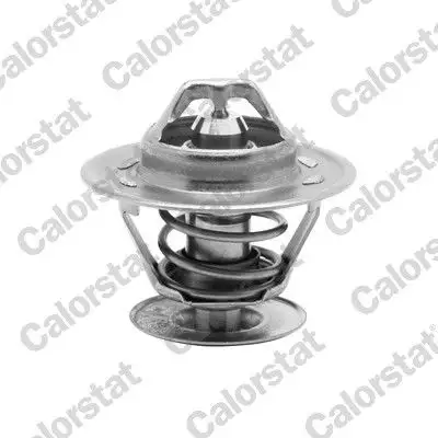 CALORSTAT VERNET TH1335.92J Termostat