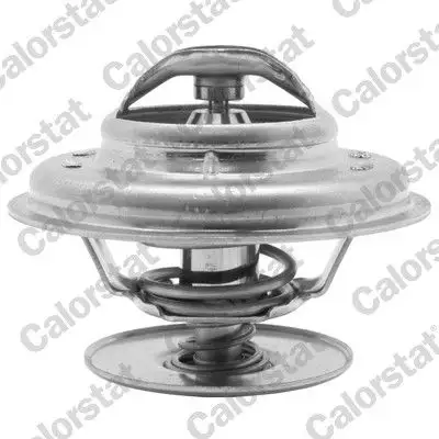 CALORSTAT VERNET TH1435.83J Termostat