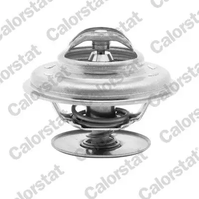 CALORSTAT VERNET TH1513.80J Termostat