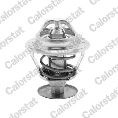 CALORSTAT VERNET TH1542.89 Termostat