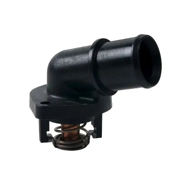 GATES TH22989G1 Termostat