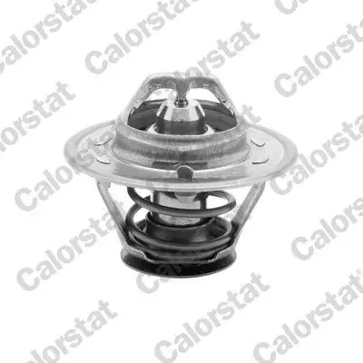 CALORSTAT VERNET TH3309.74J Termostat