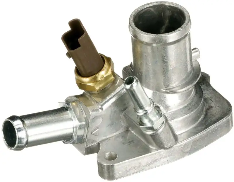 GATES TH42288G1 Termostat