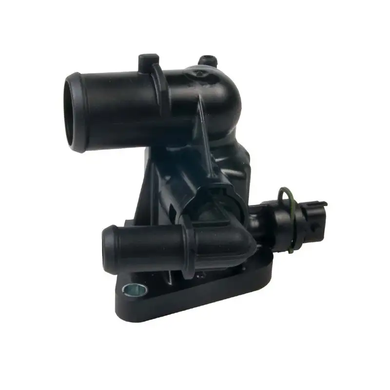 GATES TH45088G1 Termostat