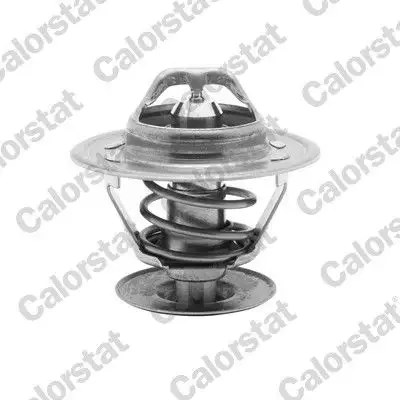CALORSTAT VERNET TH4561.87J Termostat 2714178