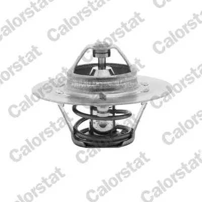 CALORSTAT VERNET TH4608.80J Termostat 113095090