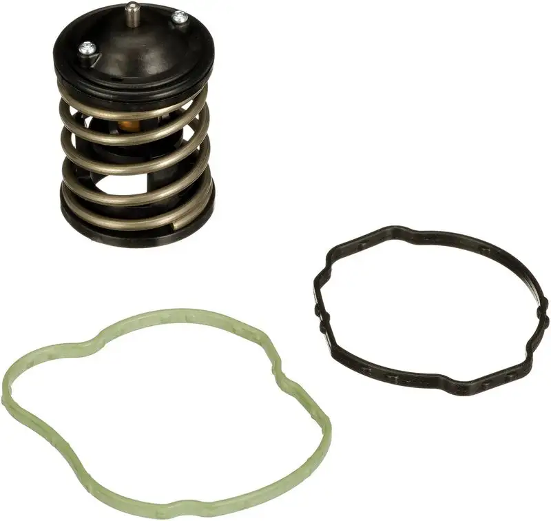 GATES TH47487G1 Termostat 11518512234