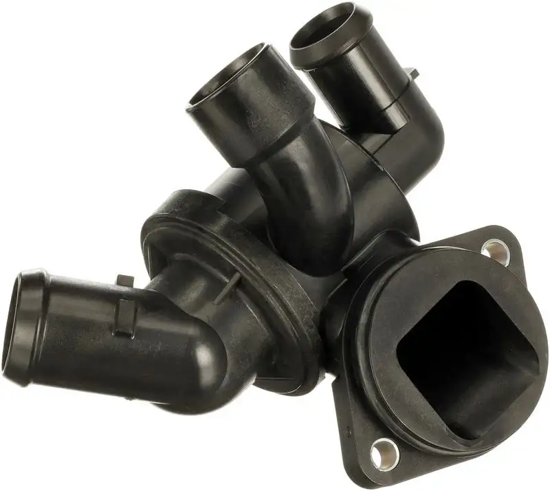 GATES TH47792G1 Termostat 03L121111S