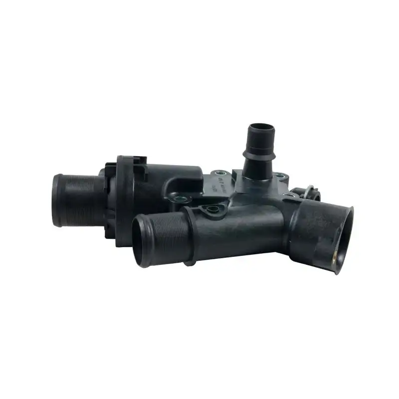 GATES TH48183G1 Termostat
