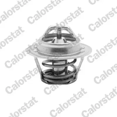 CALORSTAT VERNET TH4898.82J Termostat